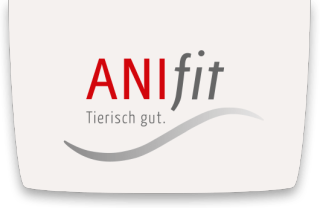 Anifit Angebote und Promo-Codes