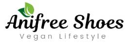 ANIFREE-SHOES Angebote und Promo-Codes
