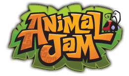 Animal Jam Angebote und Promo-Codes