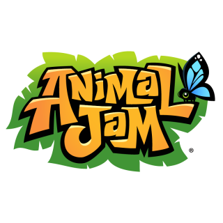 Animaljam.com
