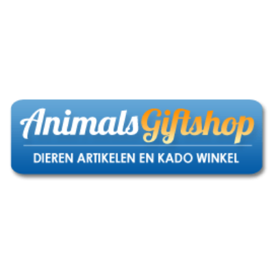Animals Giftshop
