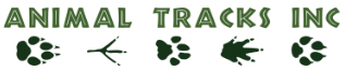 Animal Tracks Inc