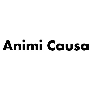 Animi Causa deals and promo codes