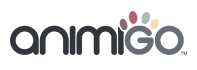 Animigo