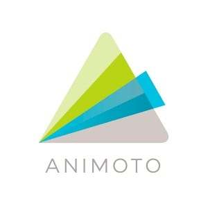 Animoto deals and promo codes