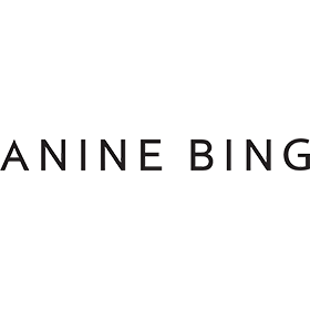 Anine Bing Angebote und Promo-Codes