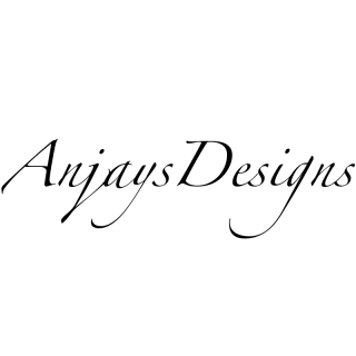 anjaysdesigns.com deals and promo codes