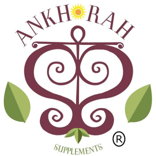 Ankh Rah discount codes
