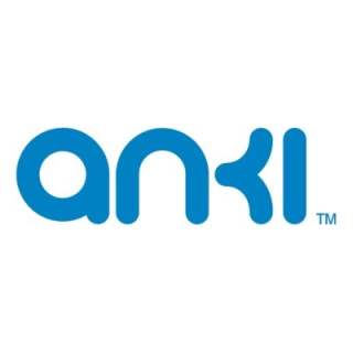 Anki Angebote und Promo-Codes