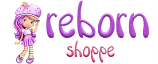 Reborn Shoppe deals and promo codes