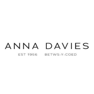 Anna Davies
