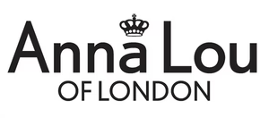 Anna Lou of London discount codes