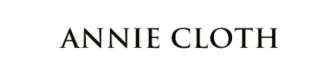Annie Cloth deals and promo codes