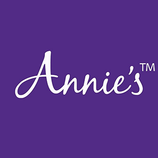 Annie's Catalog