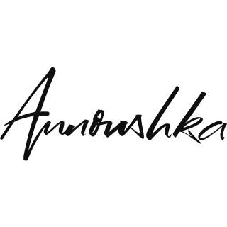 Annoushka discount codes