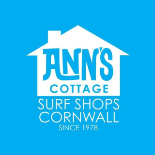 Anns Cottage discount codes