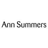 Annsummers.com deals and promo codes