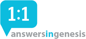 answersingenesis.org deals and promo codes
