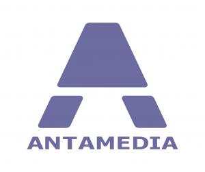 antamedia.com deals and promo codes