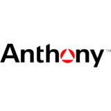 Anthony deals and promo codes