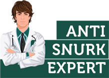 Antisnurkexpert