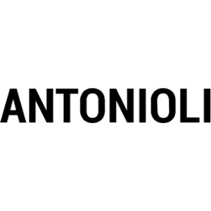 Antonioli discount codes