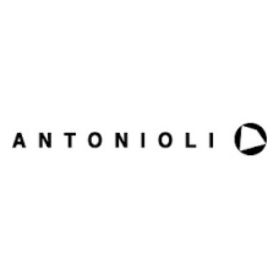 Antonioli