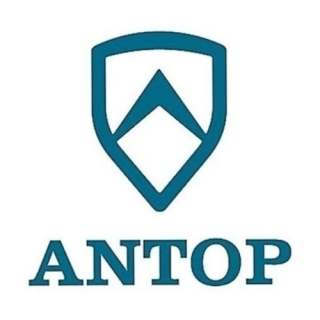 Antop deals and promo codes