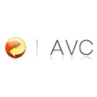 AVC Angebote und Promo-Codes