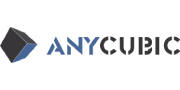 Anycubic Angebote und Promo-Codes