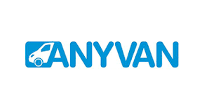 ANYVAN