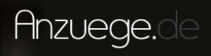 Anzuege.de
