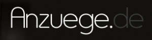 Anzuege.de