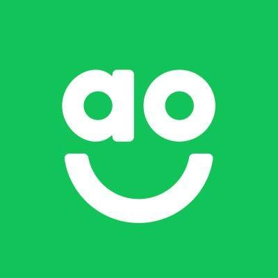 Ao.de