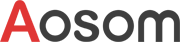 aosom.co.uk