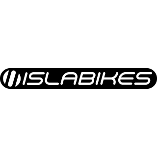 Islabikes discount codes