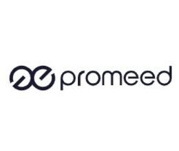 Promeed discount codes