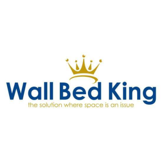 Wall Bed King discount codes