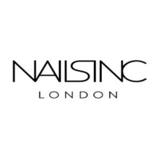 Nails INC London Kortingscodes en Aanbiedingen
