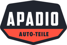 Apadio Angebote und Promo-Codes