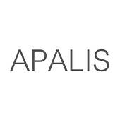 Apalis