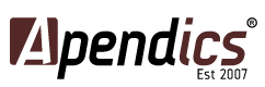 Apendics