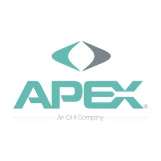Apex Foot Health deals and promo codes