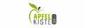 Apfelkiste