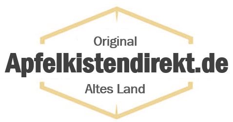 Apfelkistendirekt.de