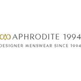 Aphrodite Clothing deals and promo codes