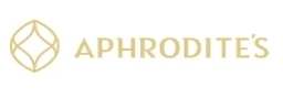 Aphrodite's deals and promo codes