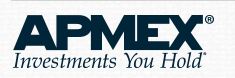 APMEX deals and promo codes