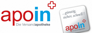 APO-IN