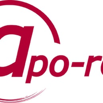 Apo-rot